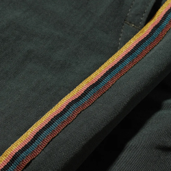 paul smith maillots de bain Short de Bain Détails : Motifs -Matière...
