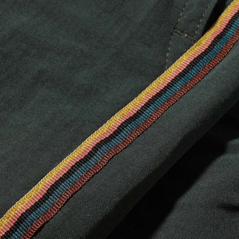 paul smith maillots de bain Short de Bain Détails : Motifs -Matière...