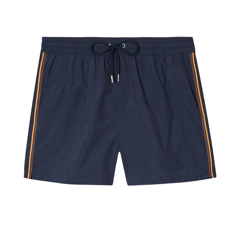 paul smith maillots de bain Short de Bain Détails : Motifs -Matière... paul smith maillots de bain Short de Bain Détails : Motifs -Matière...