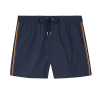 PS MAILLOT DE BAIN - TISSU TECHN
