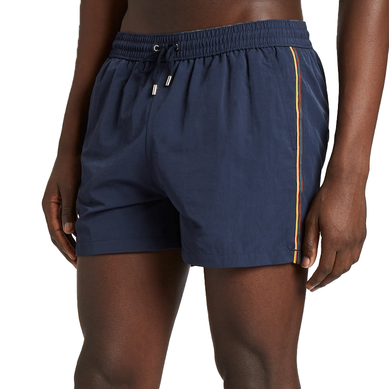 paul smith maillots de bain Short de Bain Détails : Motifs -Matière... paul smith maillots de bain Short de Bain Détails : Motifs -Matière...