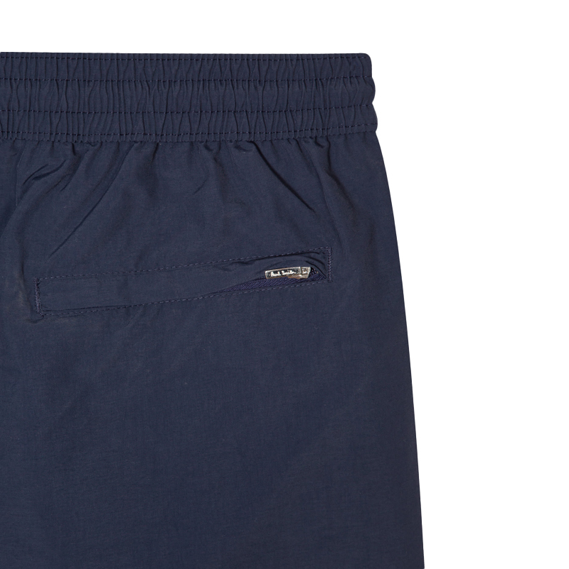 Short de Bain Short de Bain