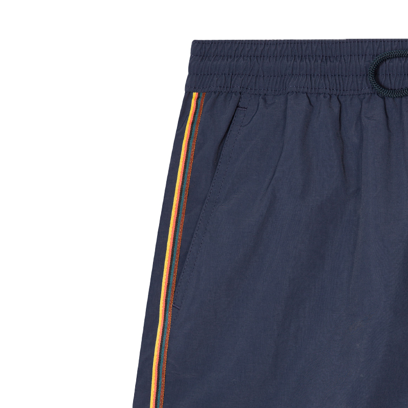 paul smith maillots de bain Short de Bain Détails : Motifs -Matière... paul smith maillots de bain Short de Bain Détails : Motifs -Matière...