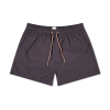 PS MAILLOT DE BAIN - TISSU TECHN