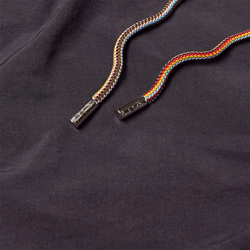 paul smith maillots de bain Short de Bain Détails : Zip -Matières: ...