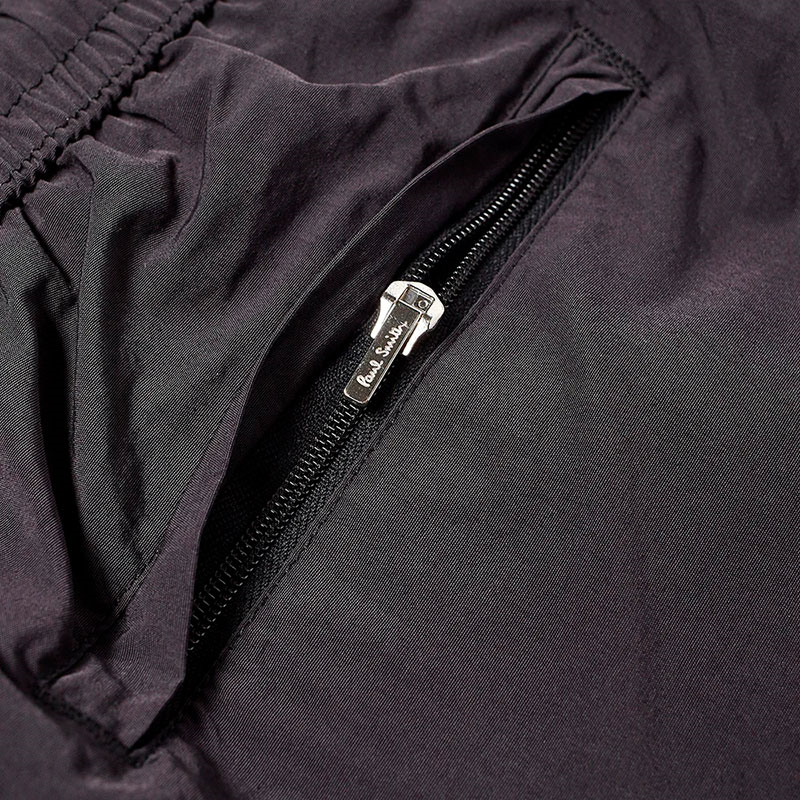 paul smith maillots de bain Short de Bain Détails : Zip -Matières: ...