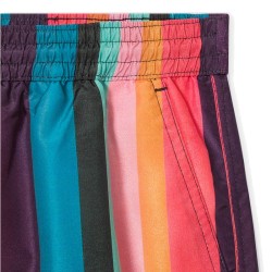 paul smith maillots de bain Short de Bain Détails : Motifs -Matière...