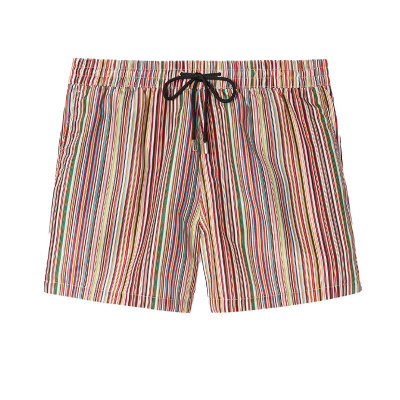 Short de Bain