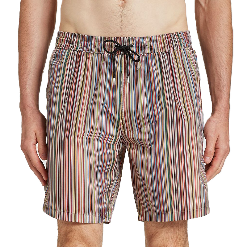 Short de Bain