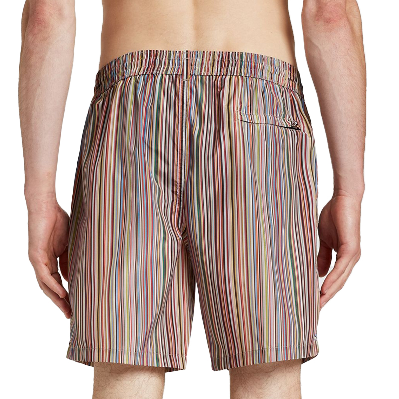 Short de Bain
