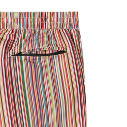 paul smith maillots de bain Short de Bain Détails : Mode durable -M...