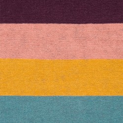 paul smith serviette de toilette Serviette de bain Matières: Coton ...