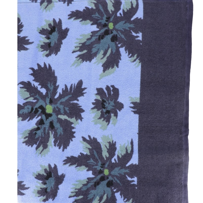 paul smith serviette de toilette Serviette de bain Matières: Tissu ... paul smith serviette de toilette Serviette de bain Matières: Tissu ...
