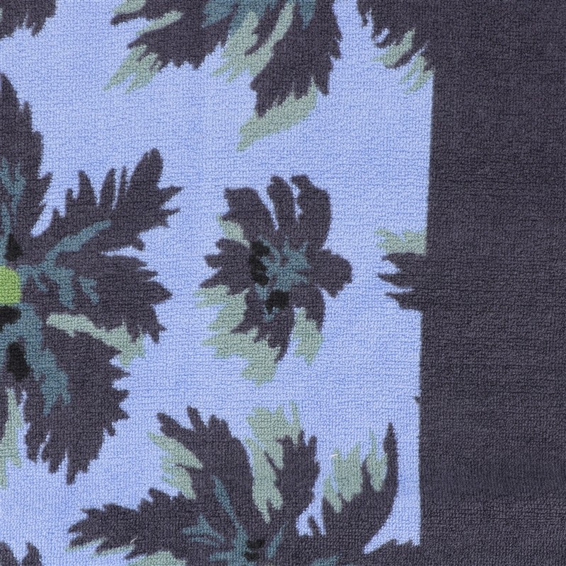 paul smith serviette de toilette Serviette de bain Matières: Tissu ...