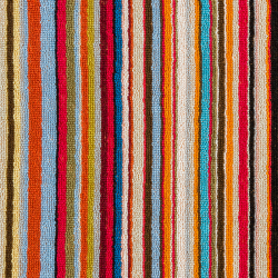 paul smith serviette de toilette Serviette de bain Détails : Motifs...