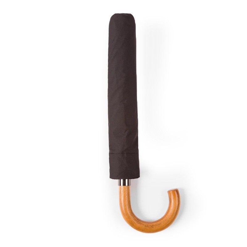 paul smith parapluie Parapluie Matières: Tissu -Couleurs: Noi