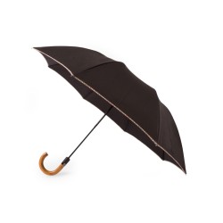 paul smith parapluie Parapluie Matières: Tissu -Couleurs: Noi