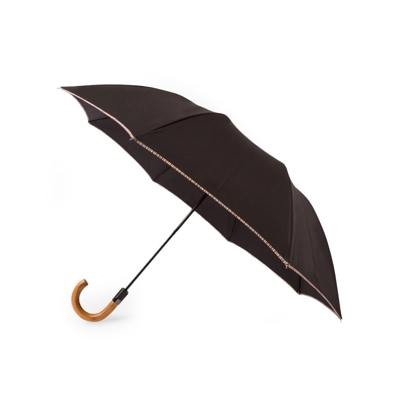 Parapluie