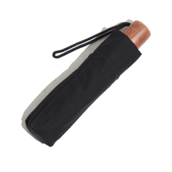 paul smith parapluie Parapluie Détails : Motifs -Détails : Élastiqu...