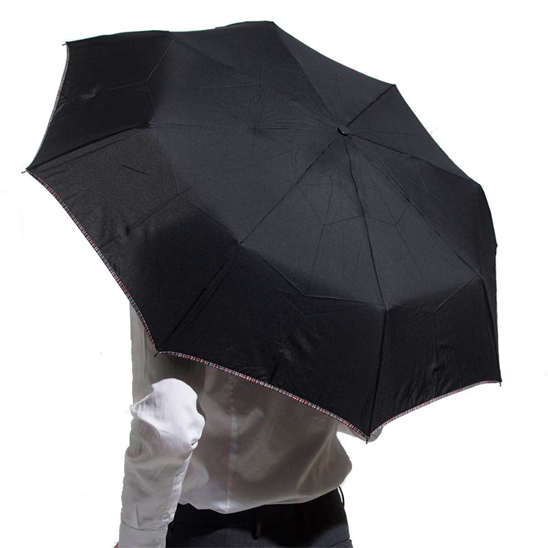 paul smith parapluie Parapluie Détails : Motifs -Détails : Élastiqu...