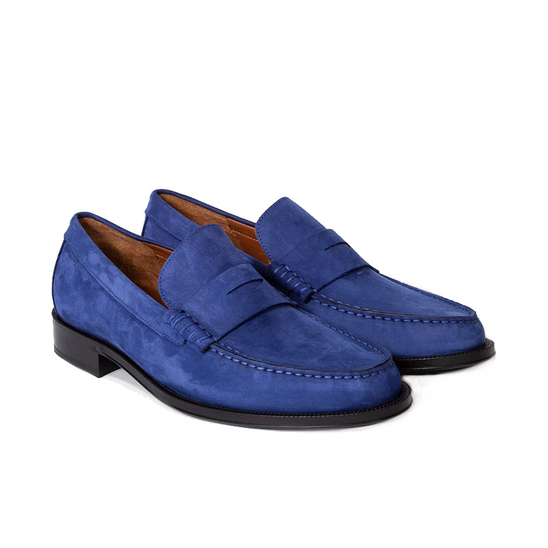paul smith mocassins et slippers Mocassins Lucky Semelles: Cuir -Ma... paul smith mocassins et slippers Mocassins Lucky Semelles: Cuir -Ma...