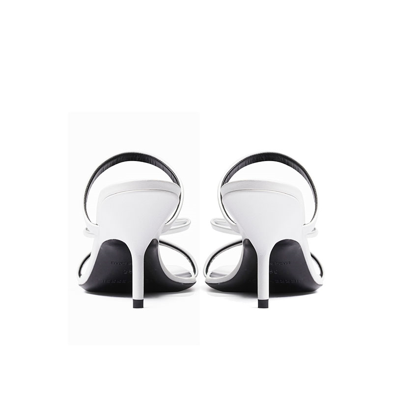 pierre hardy sandales Sandales Slim Détails : Mules -Semelles: Cuir... pierre hardy sandales Sandales Slim Détails : Mules -Semelles: Cuir...