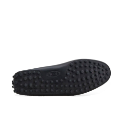 tod's mocassins et slip-on Mocassins Gommini Semelles: Gomme -Semel...
