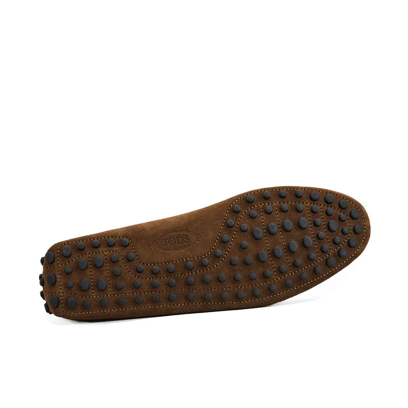 tod's mocassins et slip-on Mocassins Gommini Semelles: Gomme -Semel... tod's mocassins et slip-on Mocassins Gommini Semelles: Gomme -Semel...