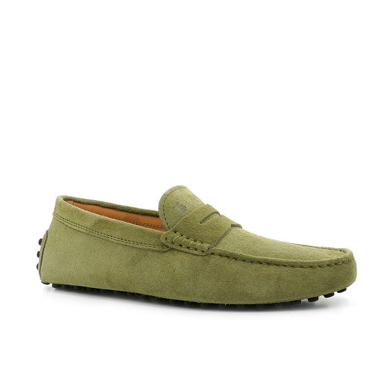 tod's mocassins et slip-on Mocassins Gommini Semelles: Gomme -Semel... tod's mocassins et slip-on Mocassins Gommini Semelles: Gomme -Semel...