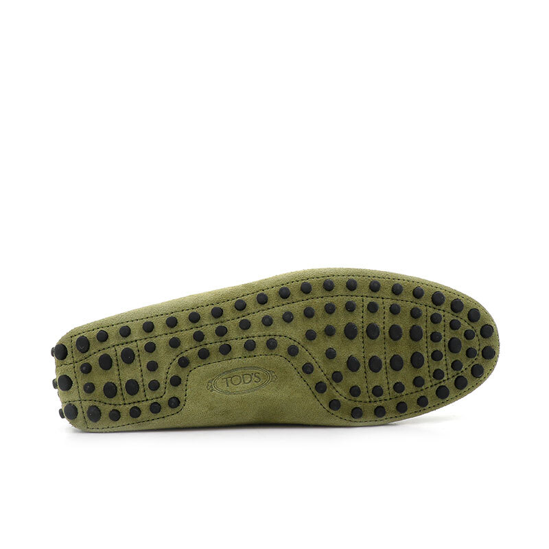 tod's mocassins et slip-on Mocassins Gommini Semelles: Gomme -Semel... tod's mocassins et slip-on Mocassins Gommini Semelles: Gomme -Semel...