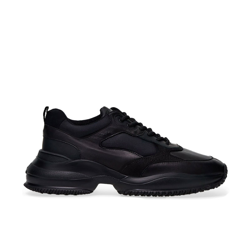 hogan sneakers Sneakers Interaction Détails : Basses -Détails : Ove... hogan sneakers Sneakers Interaction Détails : Basses -Détails : Ove...