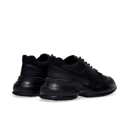 hogan sneakers Sneakers Interaction Détails : Basses -Détails : Sem...
