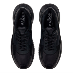 hogan sneakers Sneakers Interaction Détails : Basses -Détails : Ove...