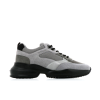 HH INTERACTION 2 - NUBUCK, TISSU