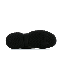 hogan sneakers Sneakers Interaction Détails : Basses -Détails : Ove...