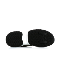 hogan sneakers Sneakers Interaction Détails : Basses -Détails : Ove...