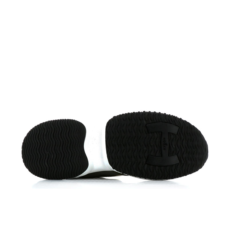 hogan sneakers Sneakers Interaction Détails : Basses -Détails : Ove... hogan sneakers Sneakers Interaction Détails : Basses -Détails : Ove...