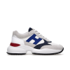 HH INTERACTION 2 - NUBUCK, TISSU