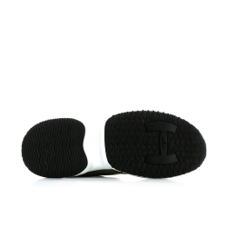 hogan sneakers Sneakers Interaction Détails : Basses -Détails : Ove...