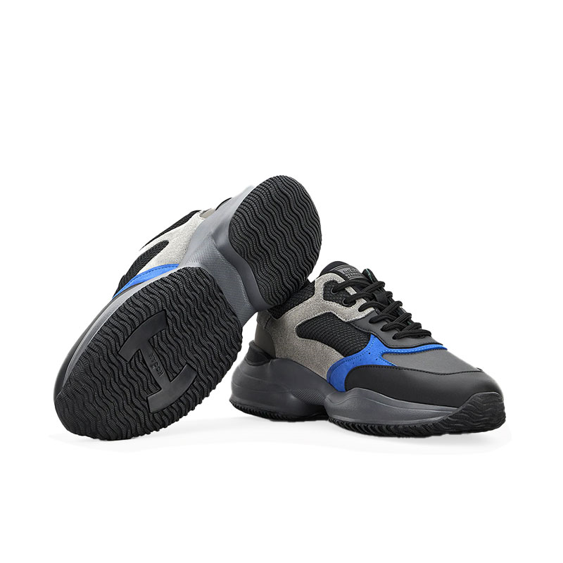 hogan sneakers Sneakers Interaction Détails : Basses -Détails : Ove... hogan sneakers Sneakers Interaction Détails : Basses -Détails : Ove...