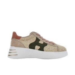 Sneakers H562