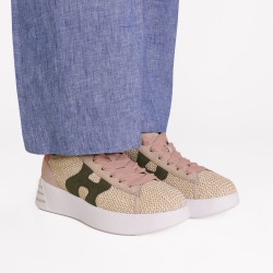 Sneakers H562