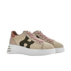 Sneakers H562