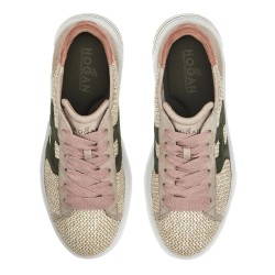Sneakers H562