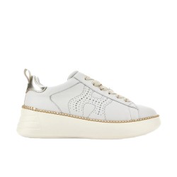 hogan sneakers Sneakers H562 Détails : Liège / Corde -Détails : Bas...