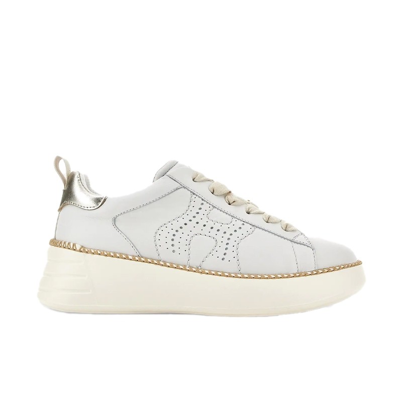 Sneakers H562