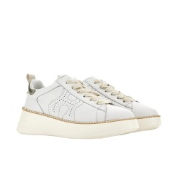 Sneakers H562