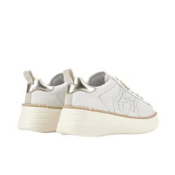 Sneakers H562