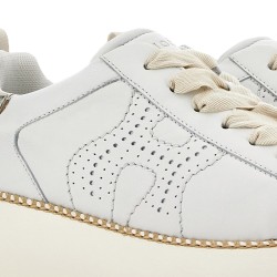 Sneakers H562