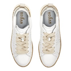 Sneakers H562